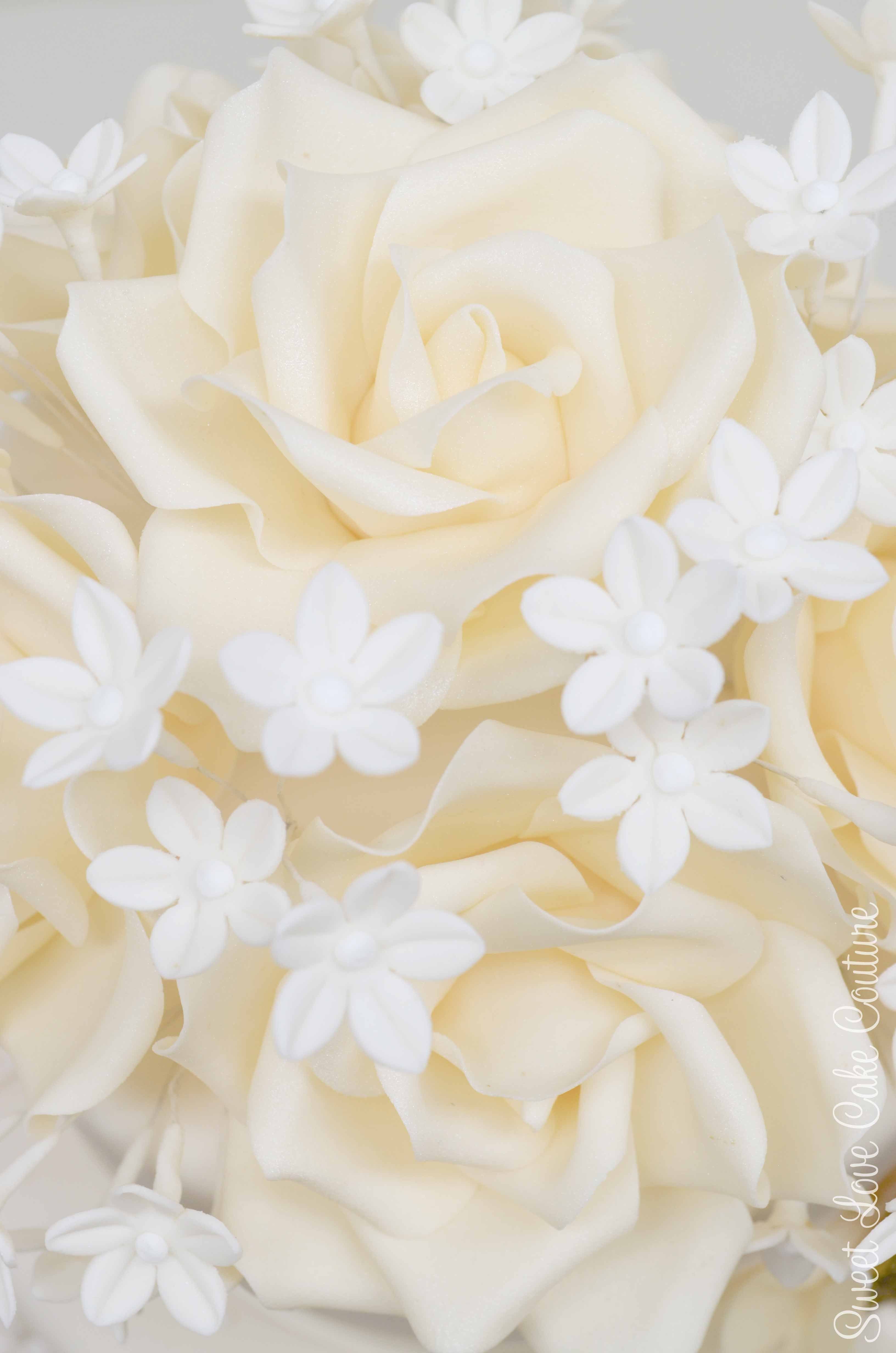 3264x4928  Обои на телефон молочного цвета - фото и картинки abrakadabra.fun