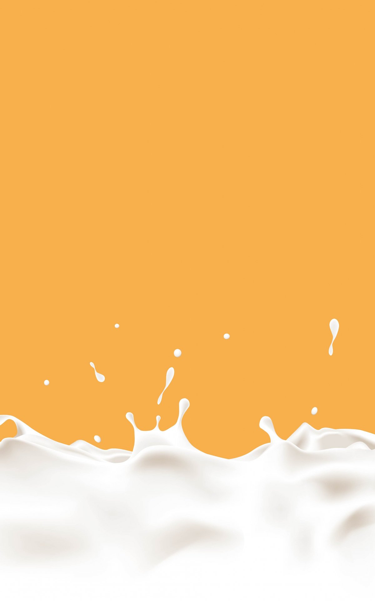 1200x1920  Пин от пользователя Estetika на доске Обои | Пастельные фотографии, Обои  для телефона, Тематические фотографии