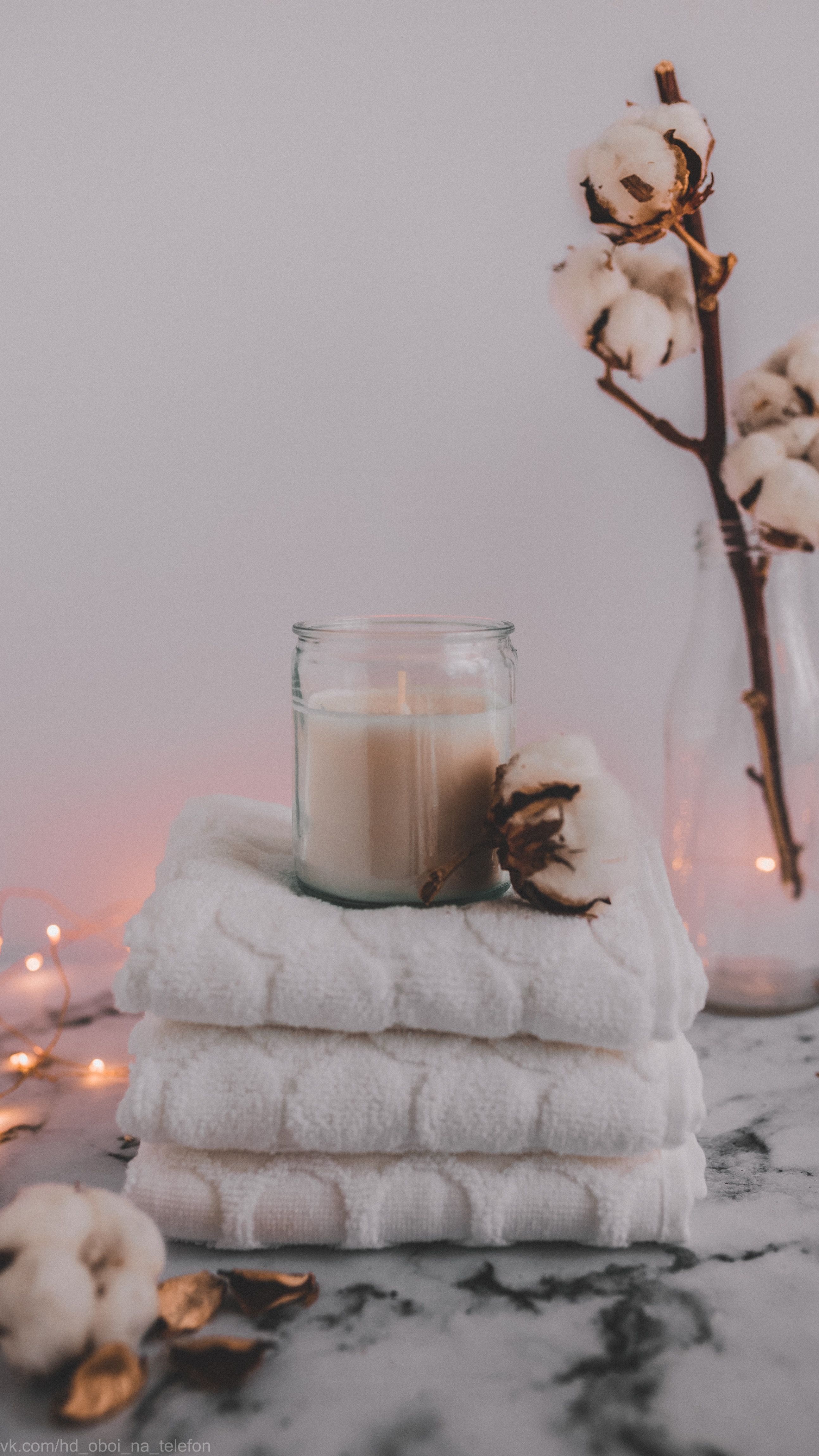 2587x4600  Молочные обои на телефон - 64 фото