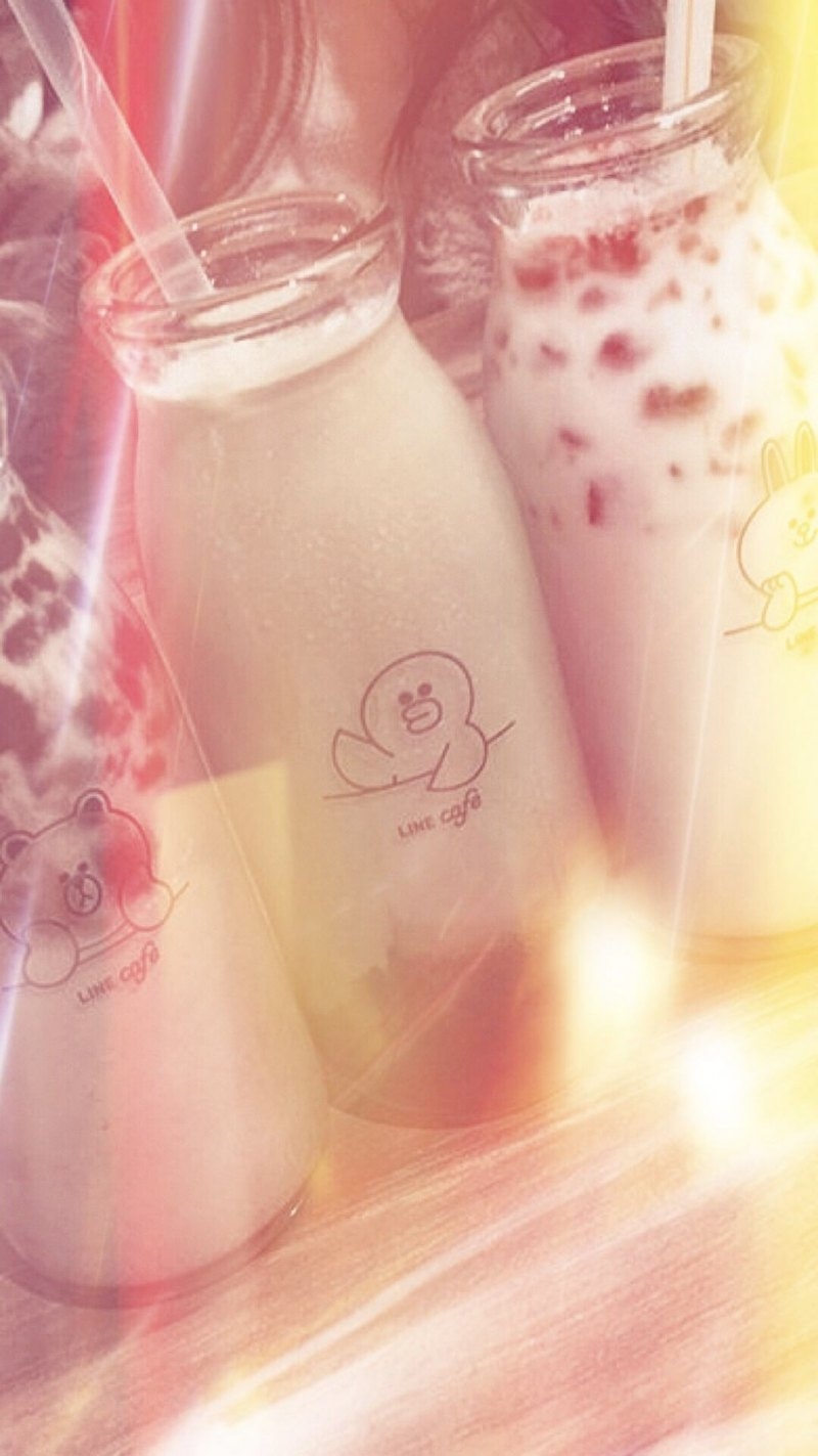 800x1423  Молочные обои на телефон - 64 фото