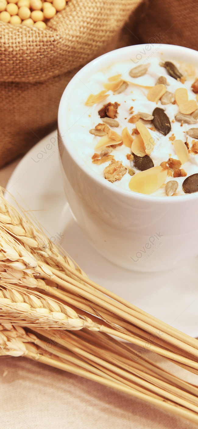 650x1407  Фотообои Московская Обойная Фабрика Абстракция бежевые шары 5204-М - купить  в Москве, цены на Мегамаркет