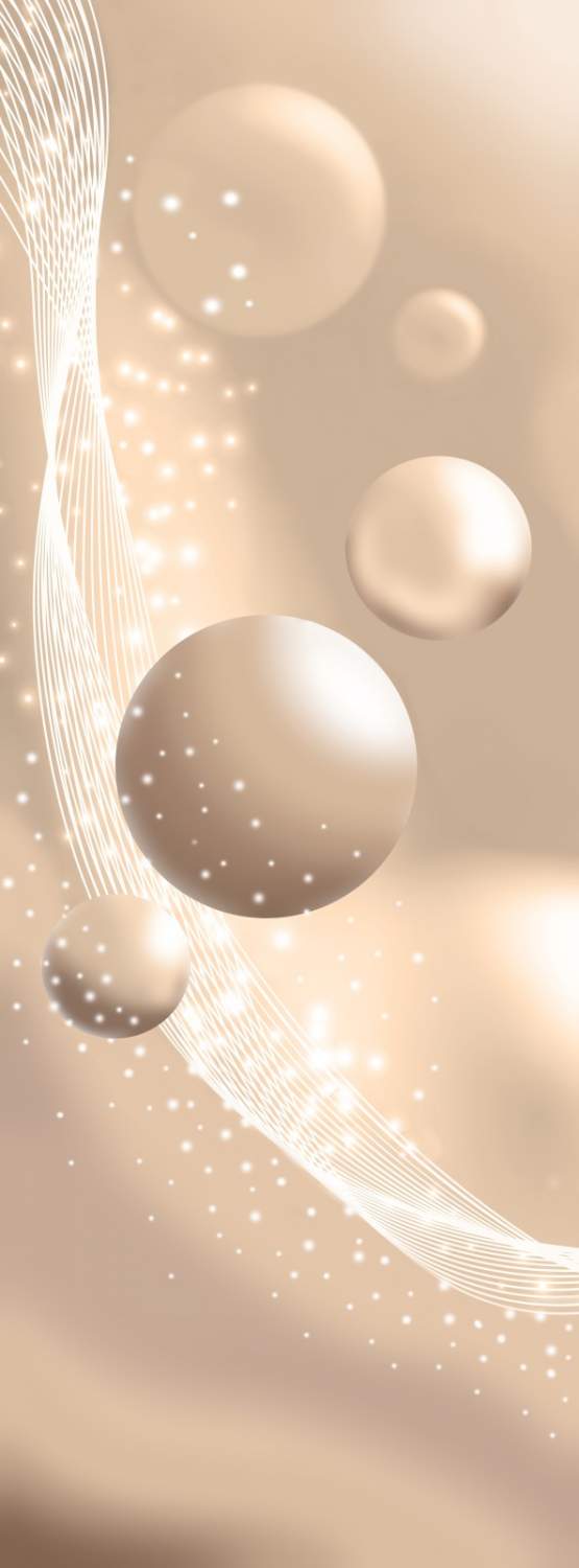 555x1500  Светлый фон на телефон - фото и картинки abrakadabra.fun