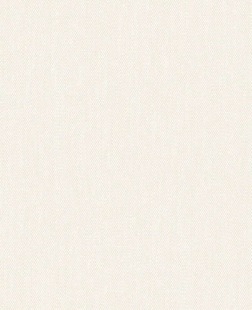 813x1000  ᐉ Виниловые обои A.S.Creation Luxury Damask 38895-2 на флизелиновой основе  Облака Бежевый