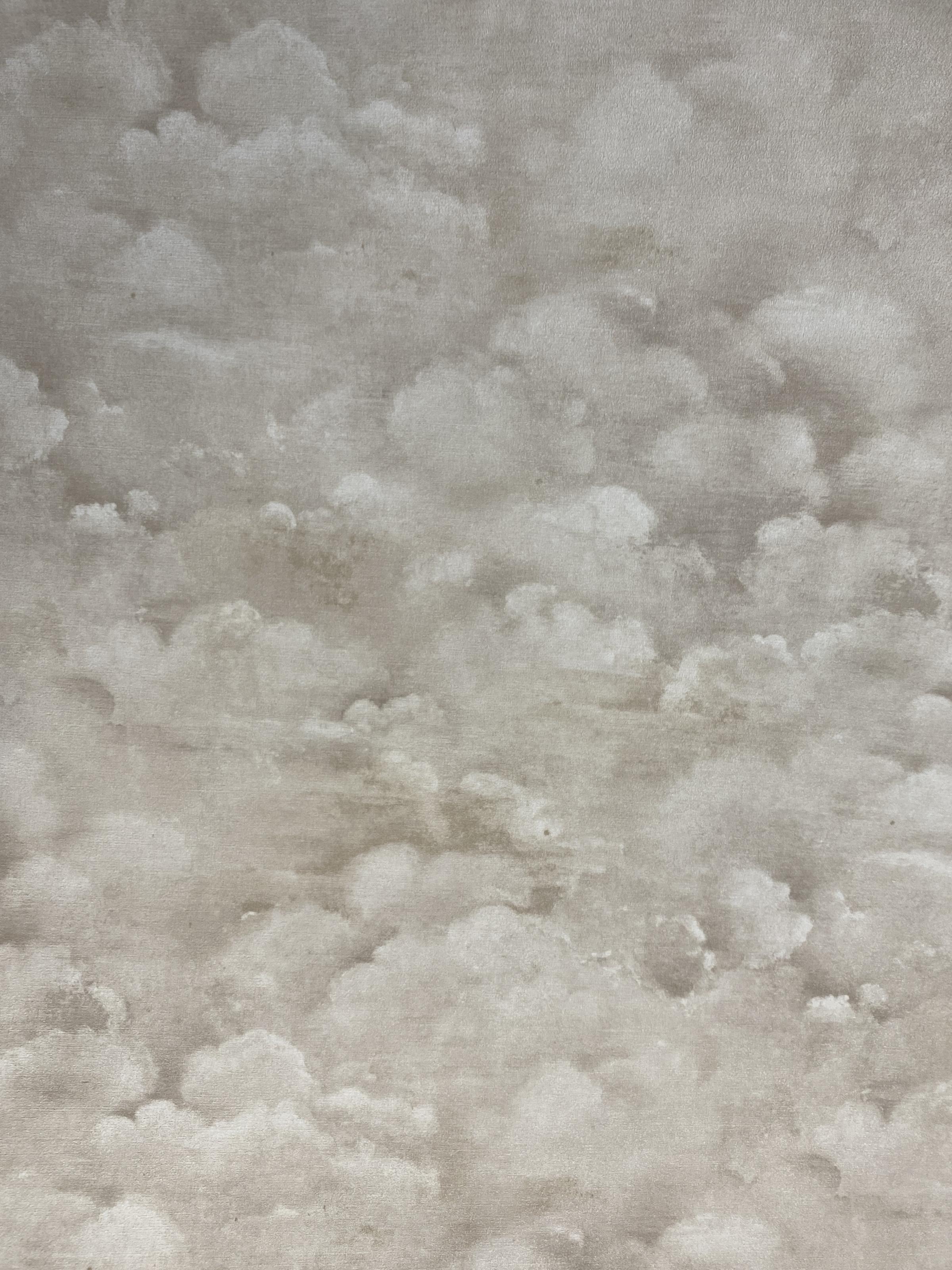 2400x3200  Молочный фон однотонный - 59 фото