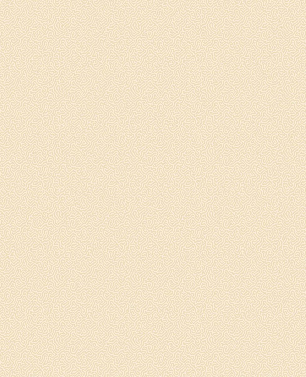 975x1200  Обои пища, взбитые сливки, наполнитель, молочные продукты, праздничный торт  на телефон Android, 1080x1920 картинки и фото бесплатно