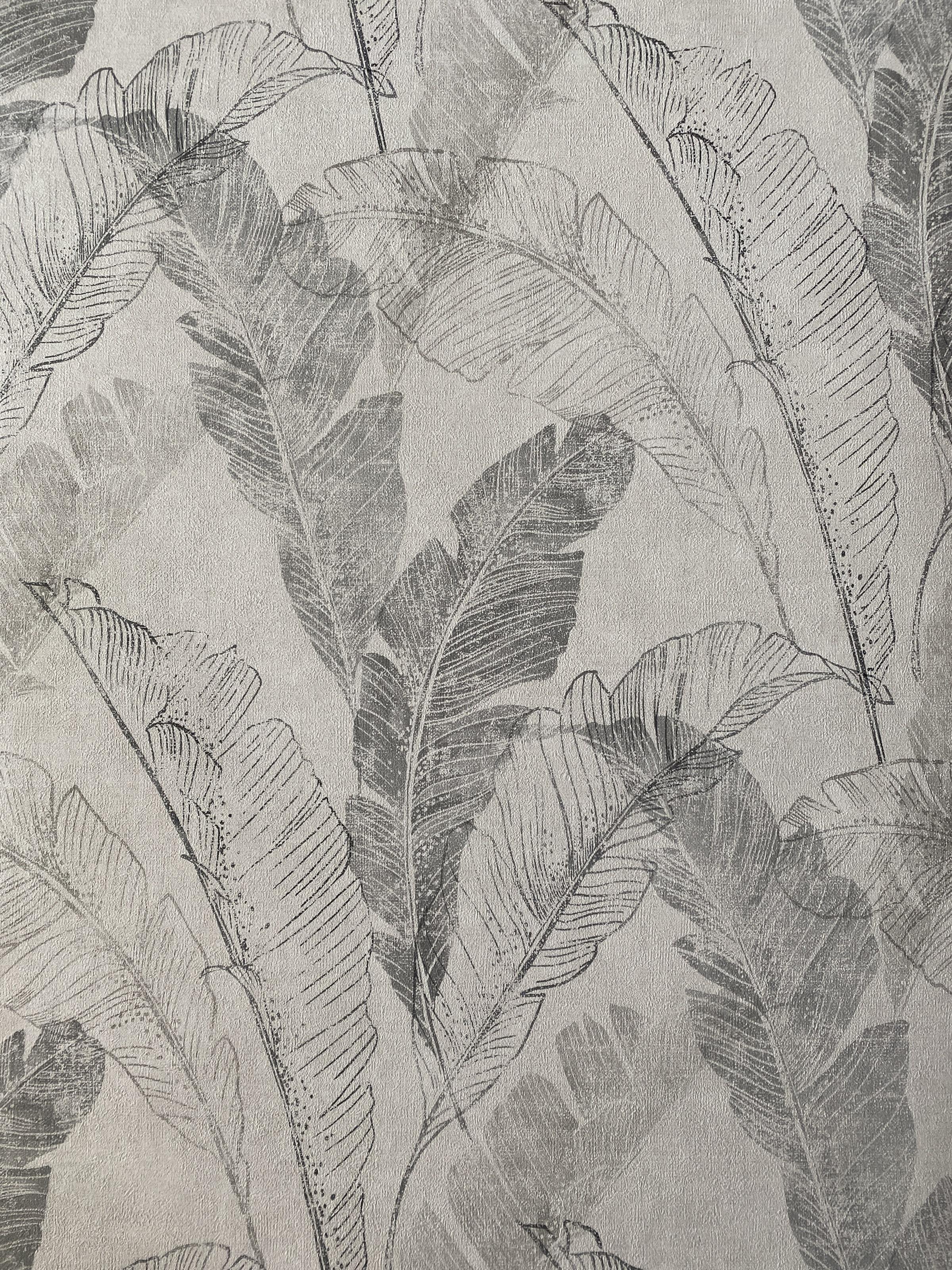 2400x3200  Обои кофе | Cream aesthetic, Brown aesthetic, Beige aesthetic