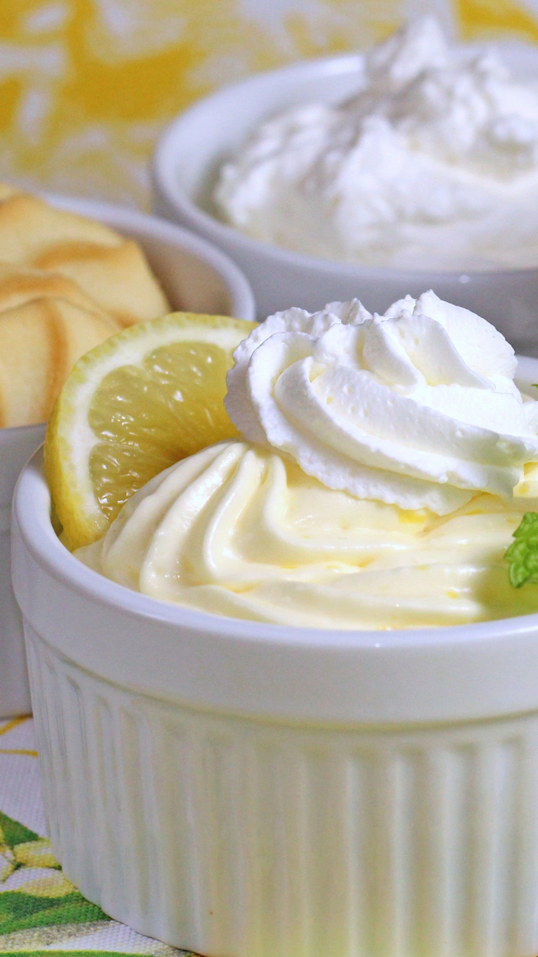 1080x1920  Молочный телефон обои изображение_Фото номер 400545556_JPG Формат  изображения_ru.lovepik.com