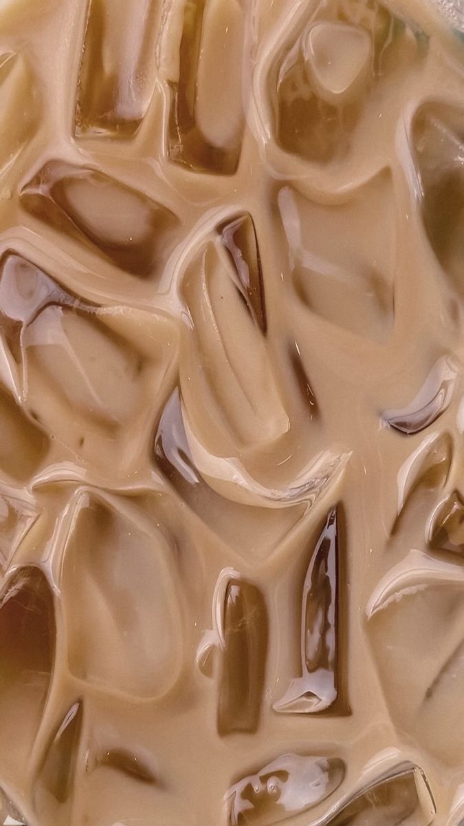 675x1200  ᐉ Обои виниловые на бумажной основе Grandeco Opportunity Wallcoverings  Q0080 Листья Зелёный