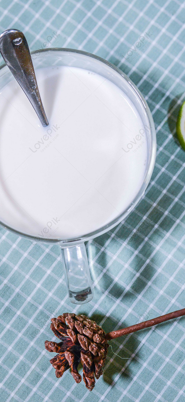 650x1407  29+ Блокнот обои на телефон от ckrasilnikova