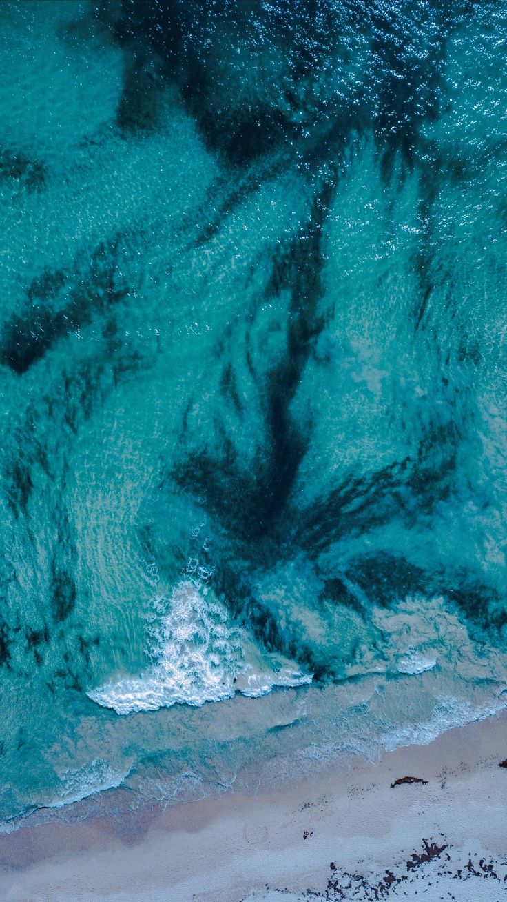 736x1308  ОБОИ НА ТЕЛЕФОН