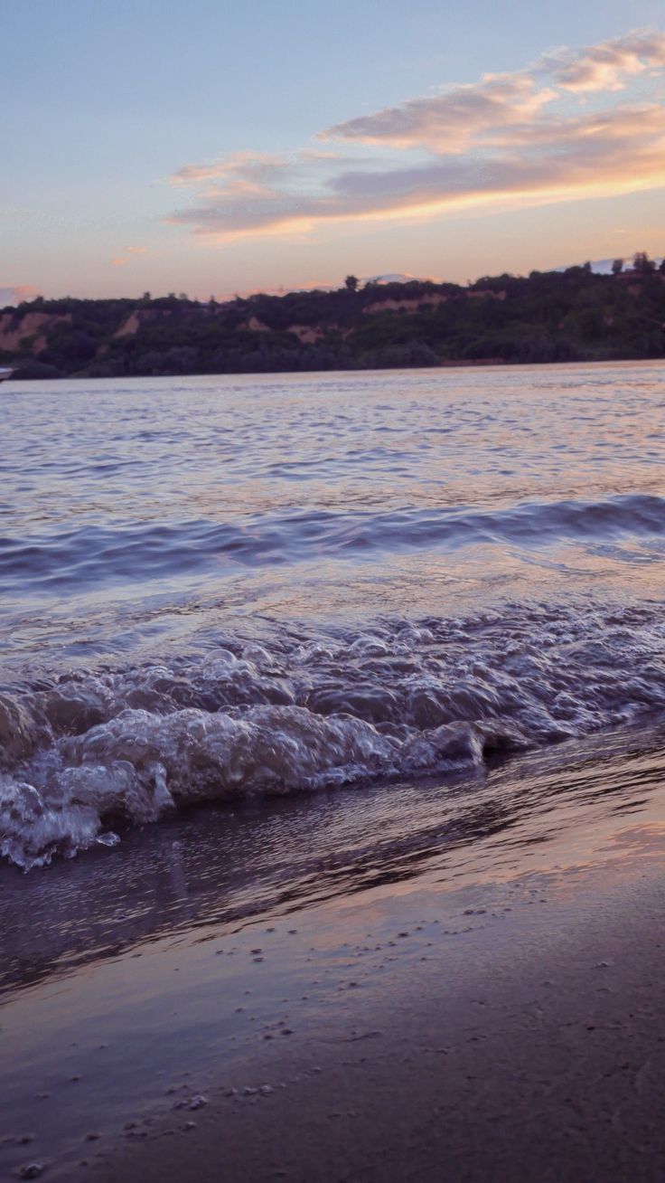 736x1308  Абхазия, г. Гагра | море эстетика | Эстетика, Путешествия, Пейзажи