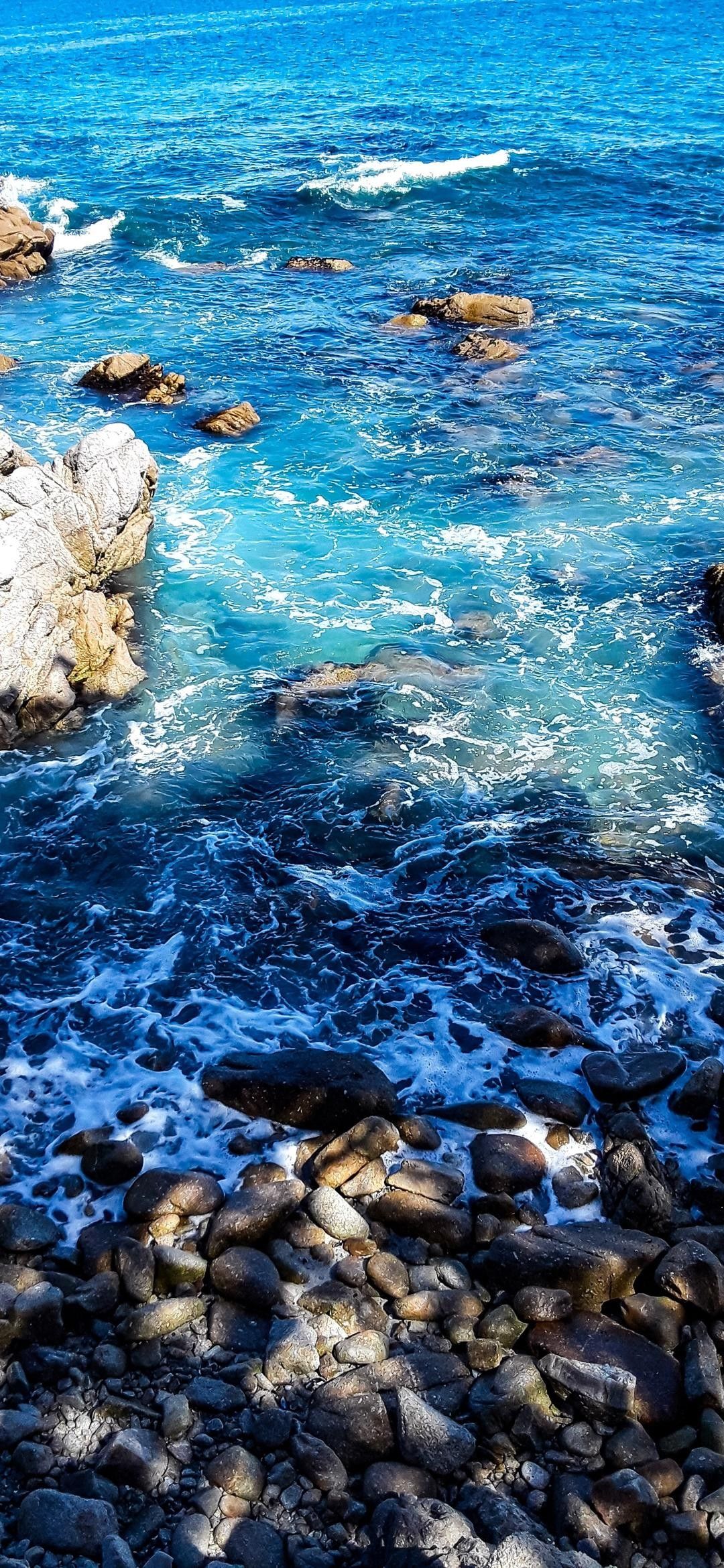 1080x2340  Эстетические обои на айфон - 69 фото