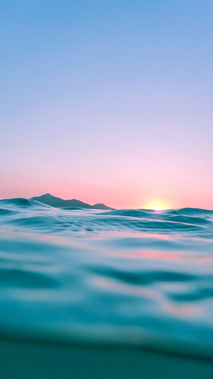 736x1308  АРТ ФОТООБОИ ФРЕСКИ Фотообои на стену 3d флизелиновые море фото обои  виниловые в спальню кухню гостиную 400х270 см