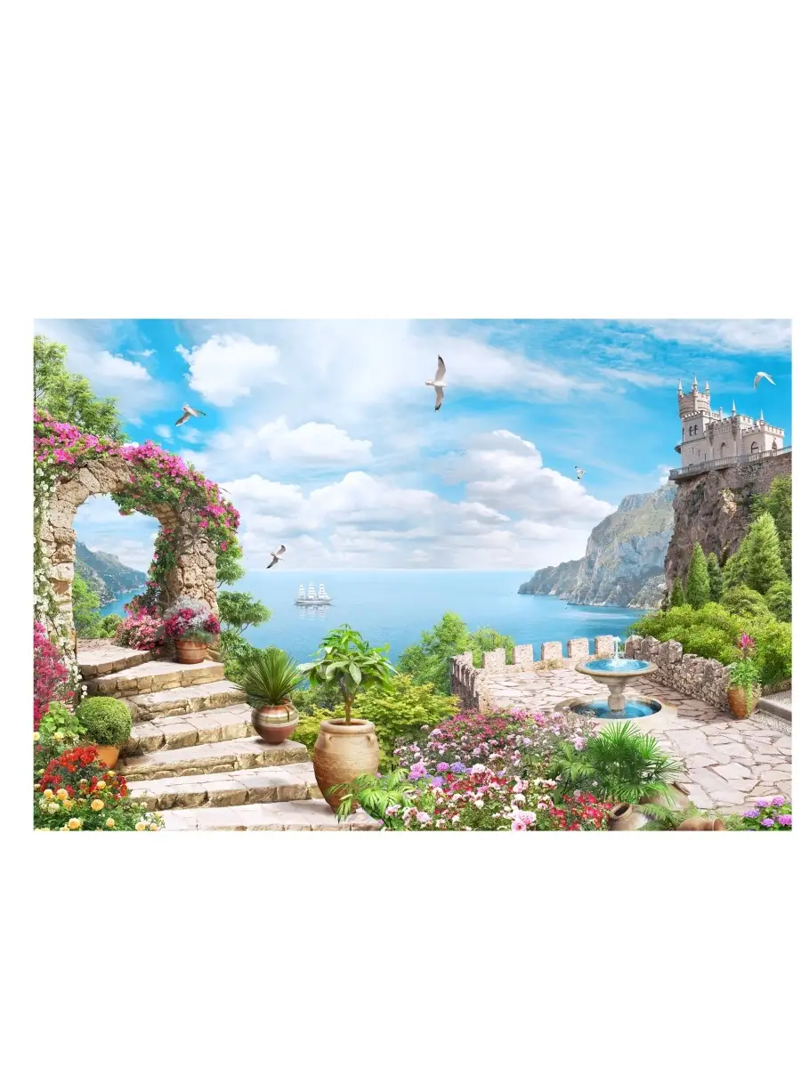 900x1200  Обои на телефон: Море, Пляж, Океан, Стиль, Волна, Мода, Модель, Женщины,  Бикини, 1210488 скачать картинку бесплатно.