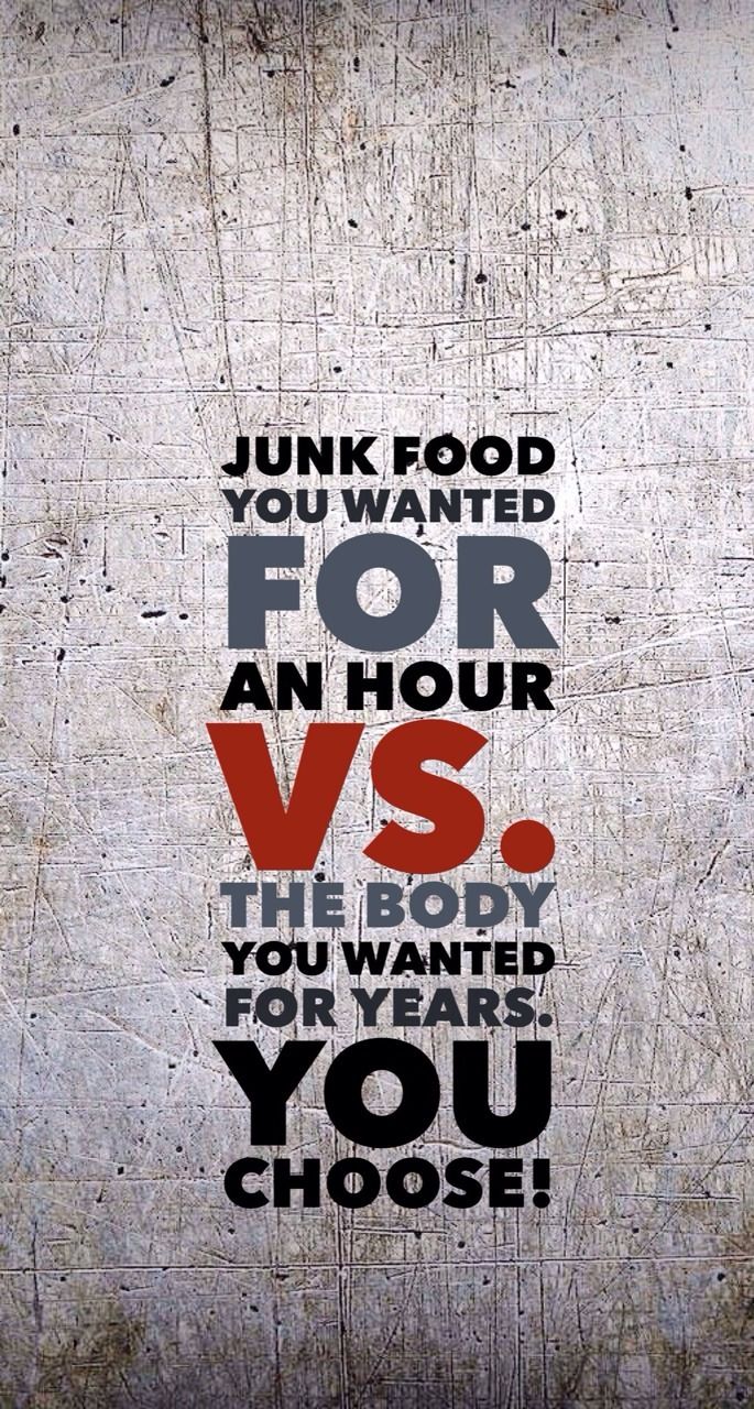 685x1280  Для Похудения обои на телефон (19 фото)