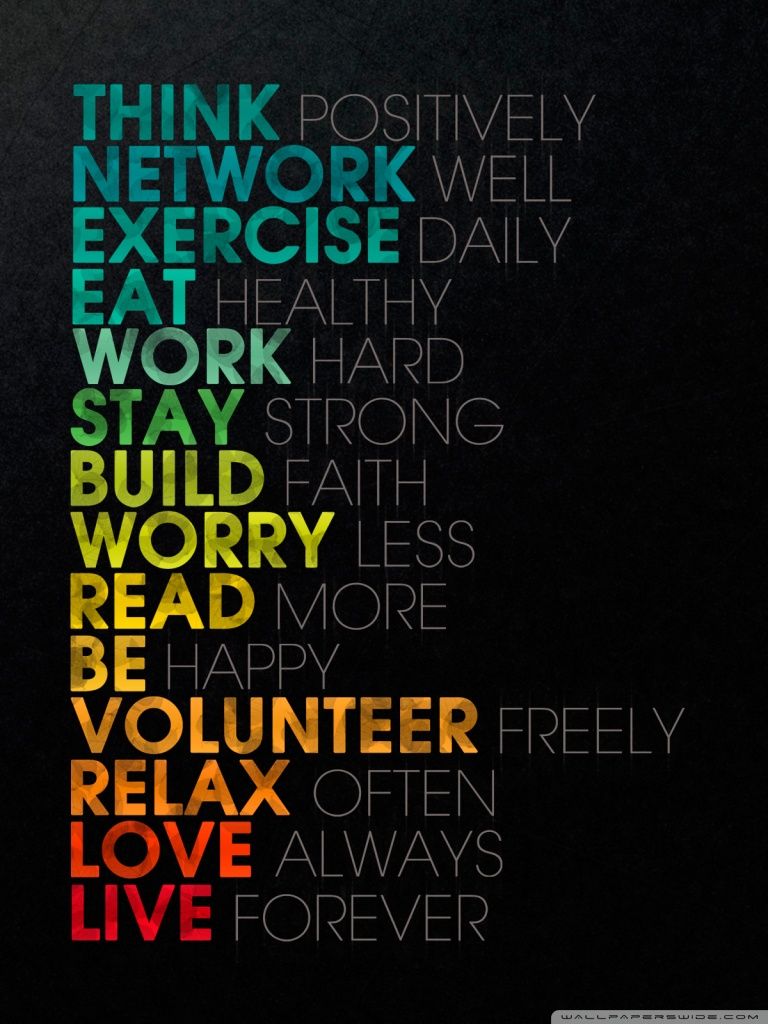 768x1024  Вдохновляющие обои с календарями и цитатами на май 2022 года - Блог  издательства «Манн, Иванов и Фербер»