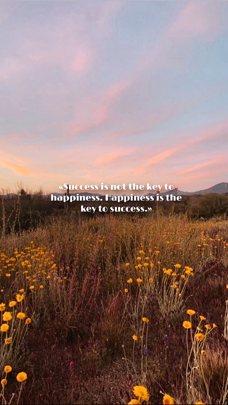 736x1308  Цитата на английском,обои на телефон 🖤💛🧡 в 2023 г | Фотография цитаты,  Цитаты, Эстетика