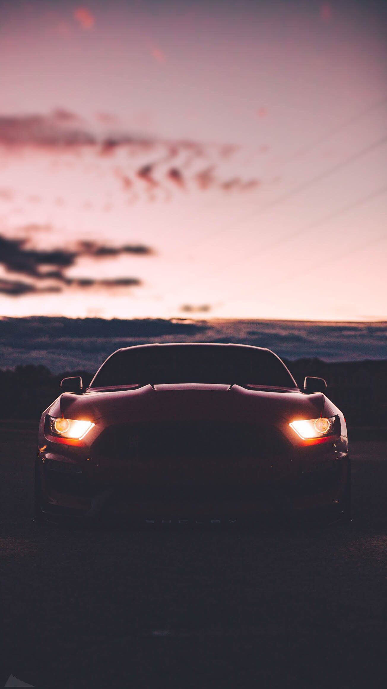 1304x2318  Car wallpaper for phone | Car wallpapers, Cool car pictures, Mustang  wallpaper