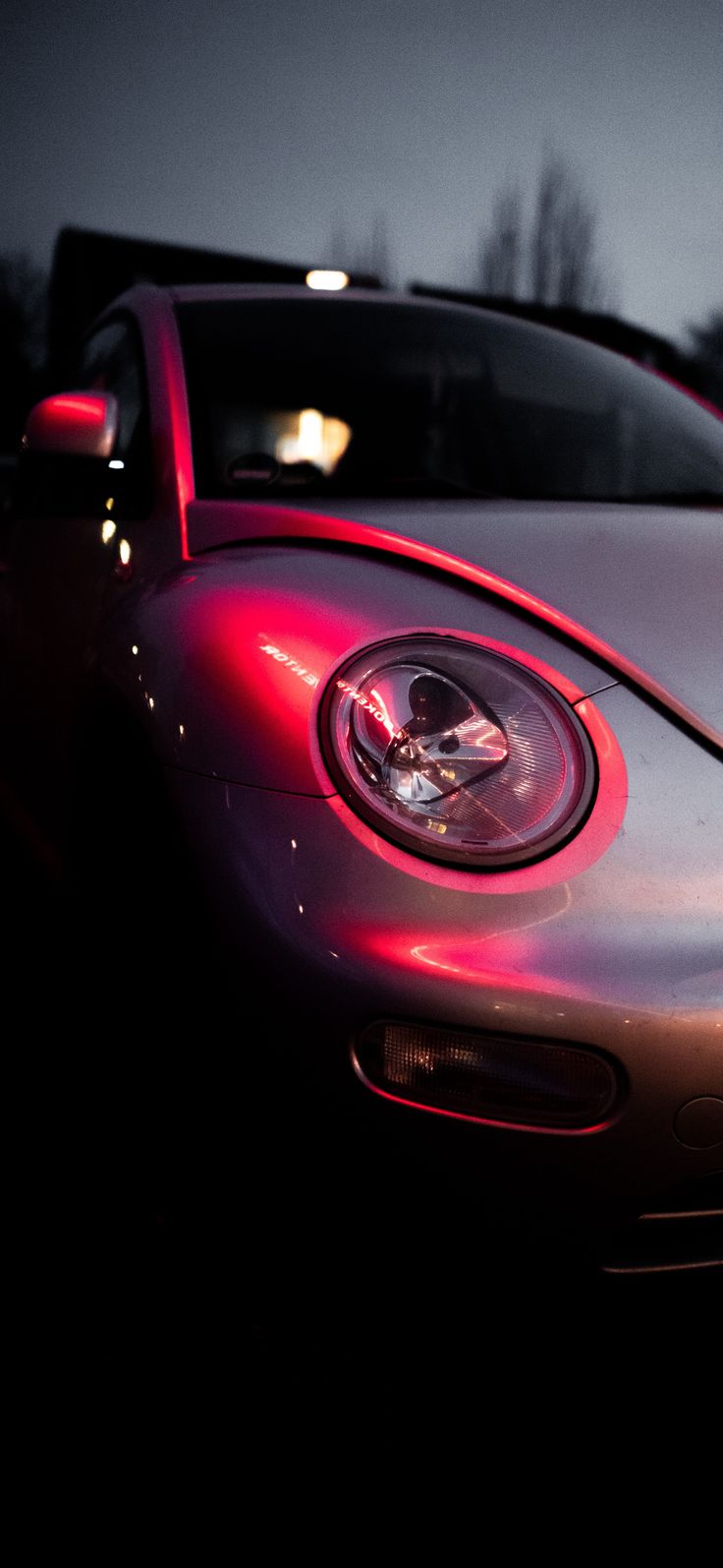 736x1594  Обои на телефон | Wallpaper free download, Hd wallpaper, Free wallpaper