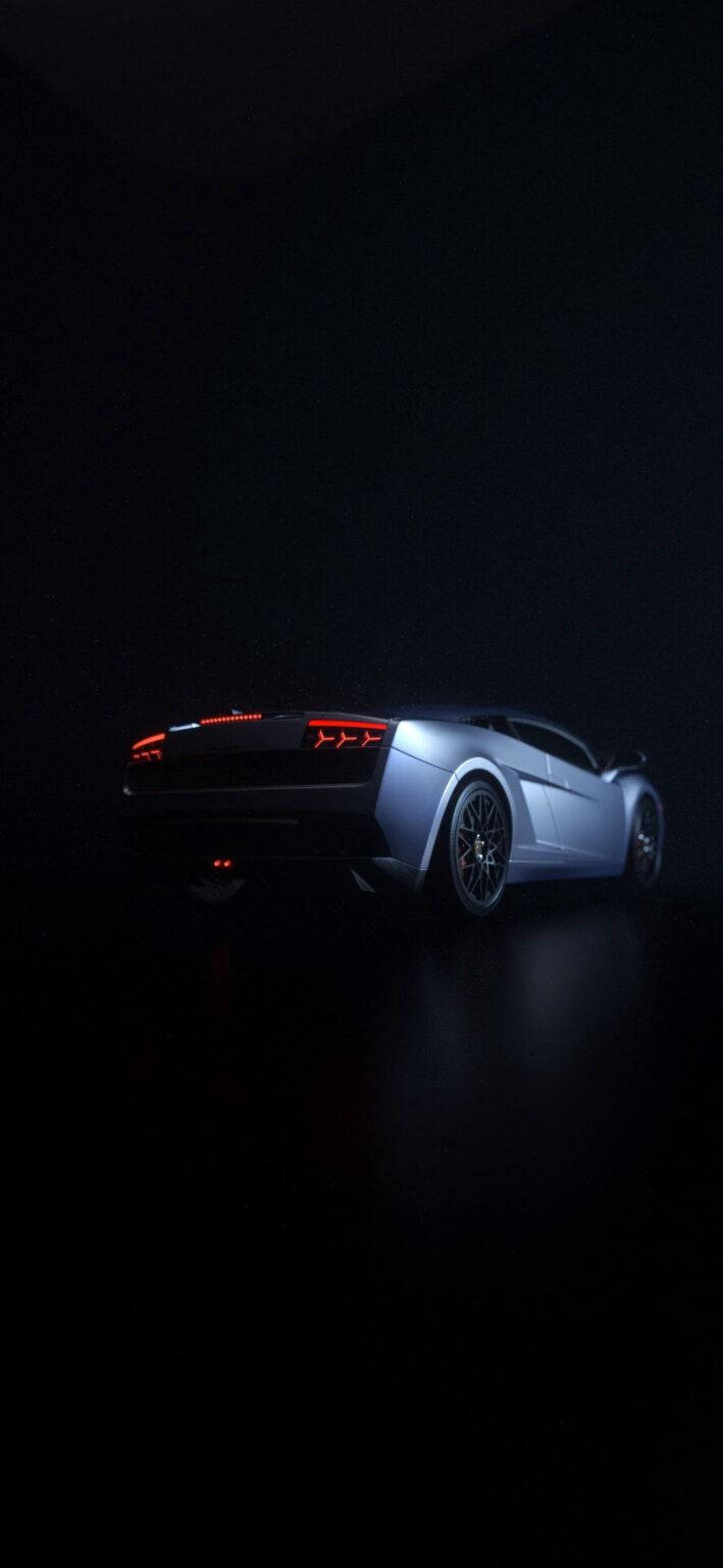 709x1536  Обои на телефон для пацанов ТОП-100 | Zamanilka