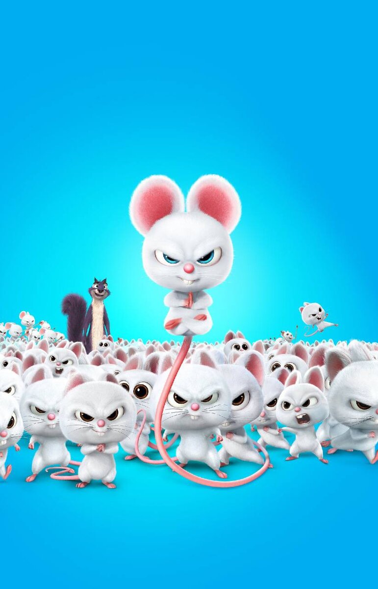 771x1200  Мульт | 🌸Обои, картинки на телефон💮 | Дзен