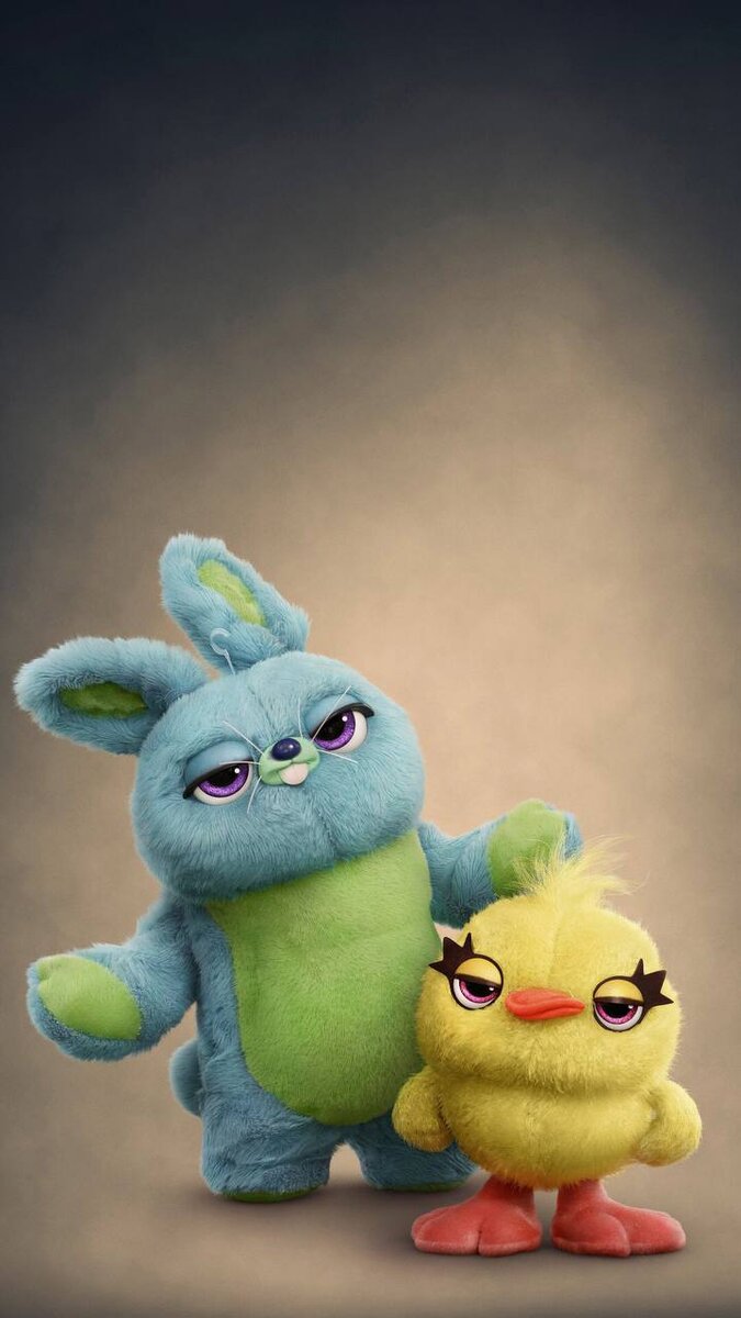 675x1200  Мульт | 🌸Обои, картинки на телефон💮 | Дзен