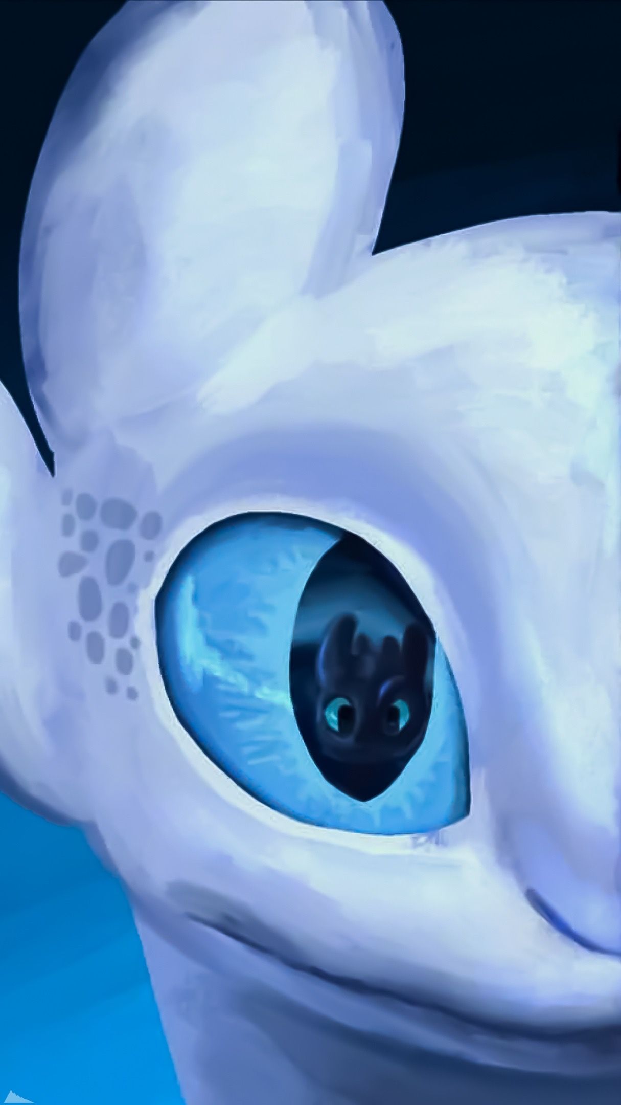 1215x2160  ОБОИ НА ТЕЛЕФОН | Wallpapers bonitos, Imagem de fundo para iphone, Papel de  parede dragão