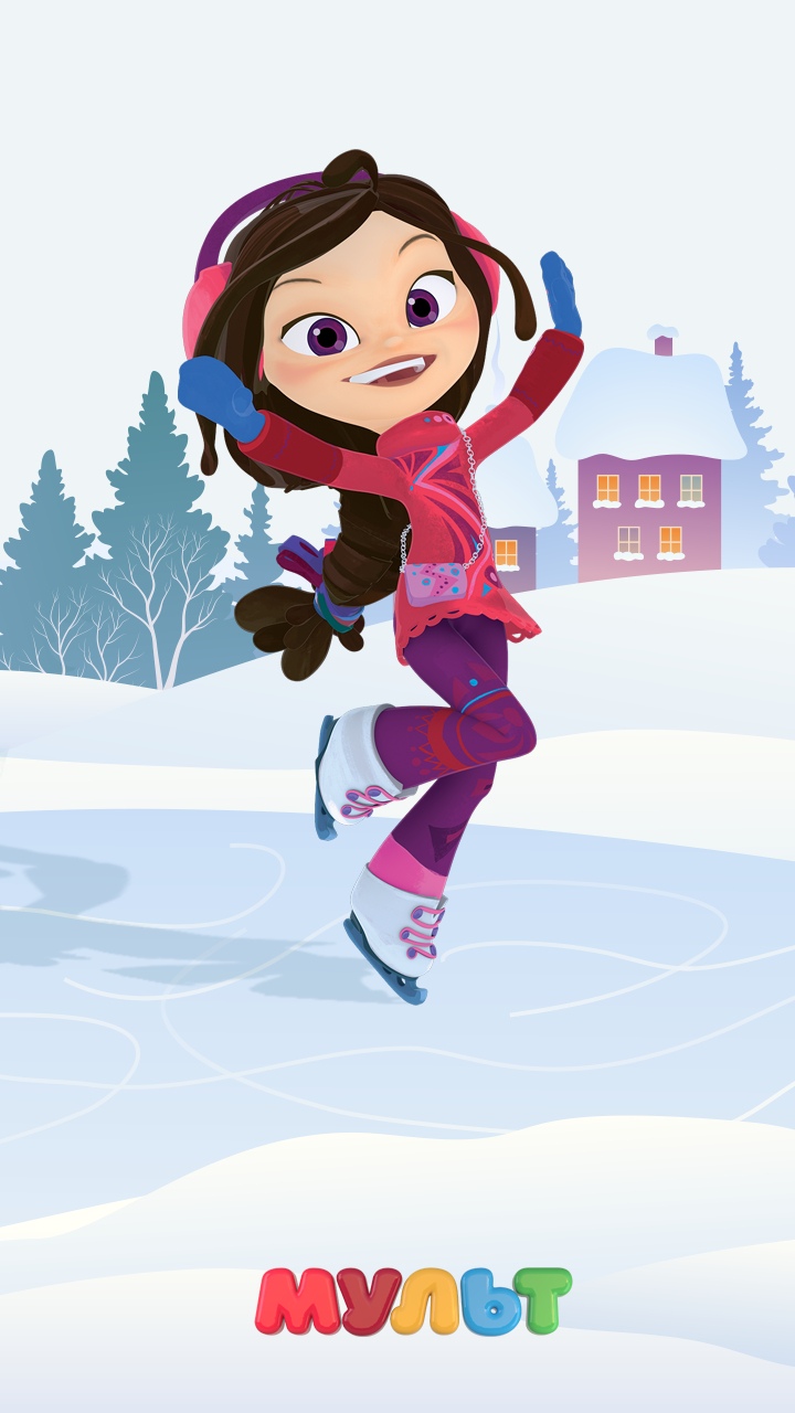 720x1280  Обои на айфон дисней - фото и картинки abrakadabra.fun