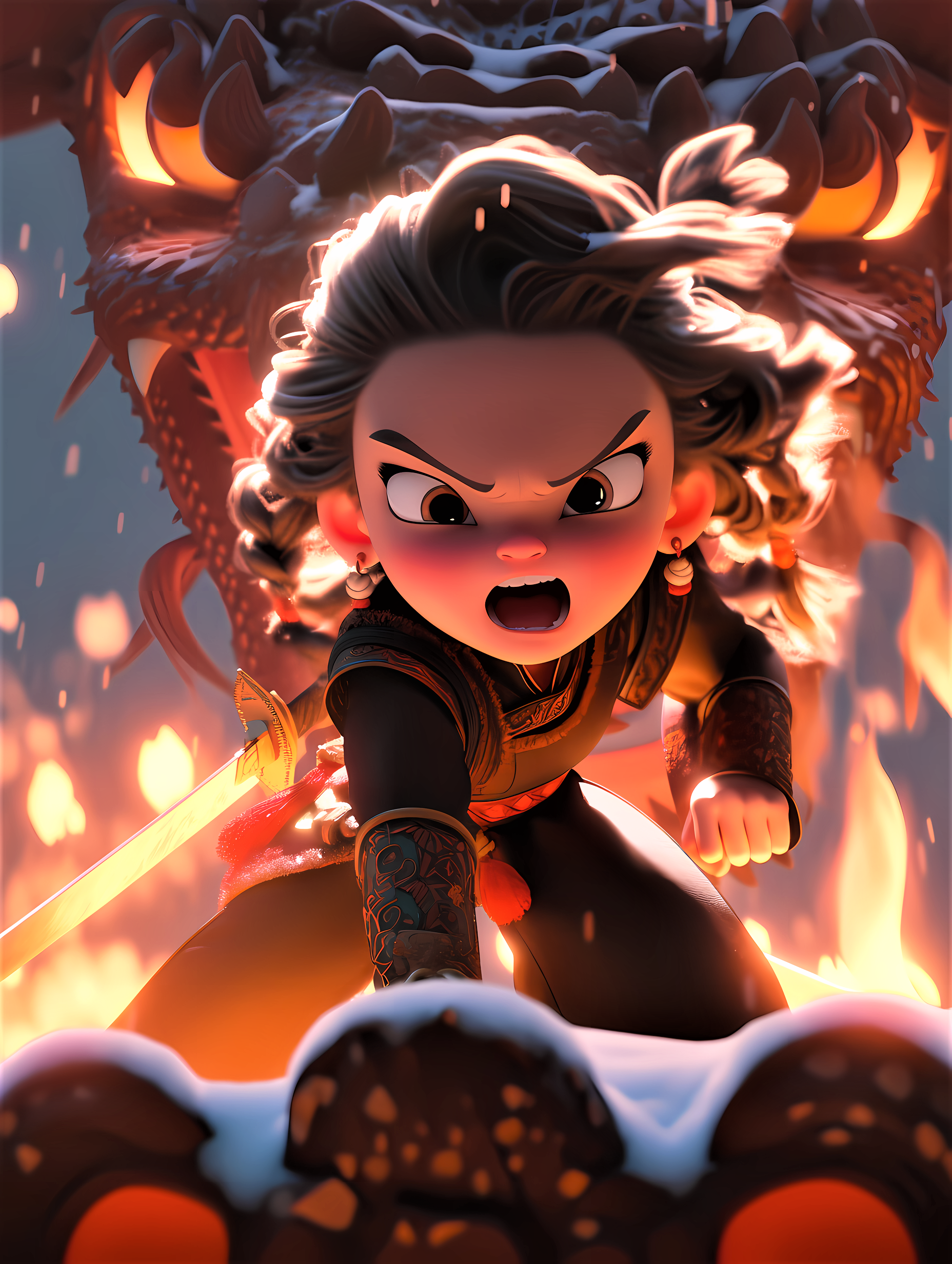 1856x2464  МУЛЬТ - Укрась свой телефон! Обои на смартфон 🎃осенние... | Facebook