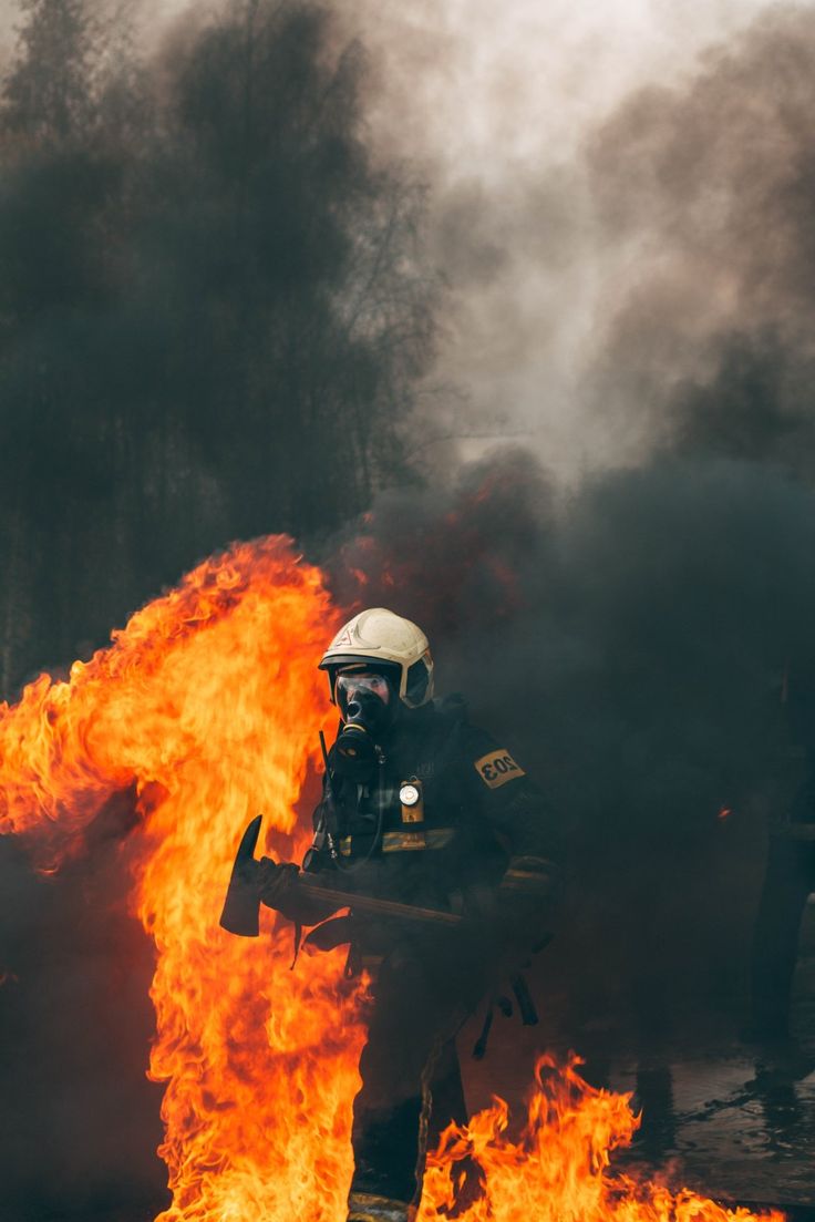 736x1103  Pin on Сейчас я буду тебя фотографировать. Улыбнись :)