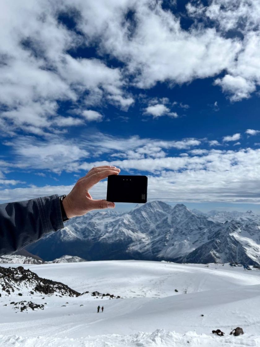 840x1120  Главное управление МЧС России по Кабардино-Балкарской Республике  (МТС-Трекер)