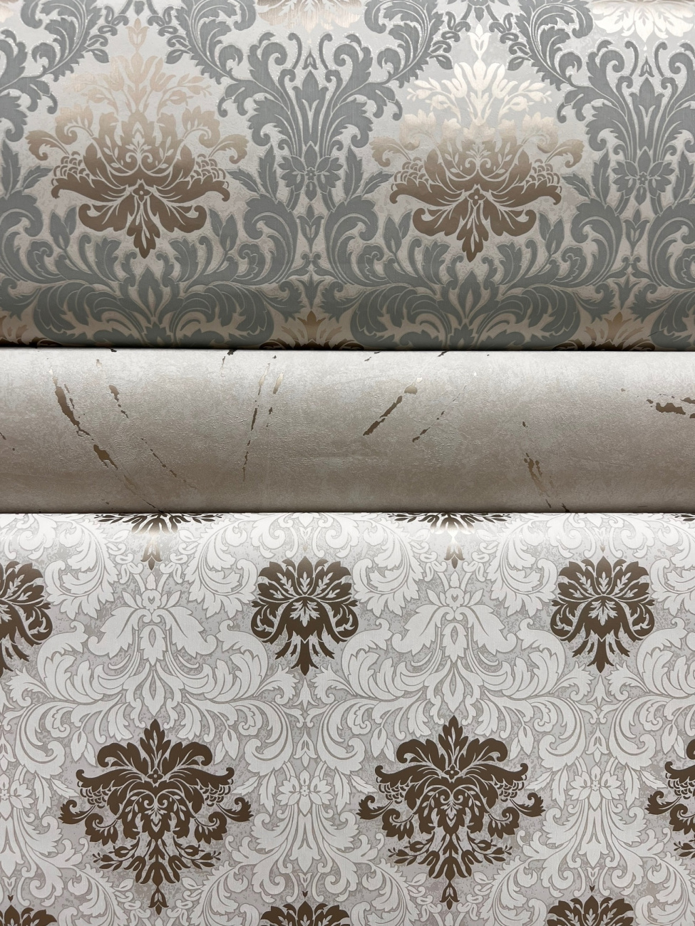 975x1300  Новые коллекции обоев: тренды и стили :: Бобруйск - Новости компаний