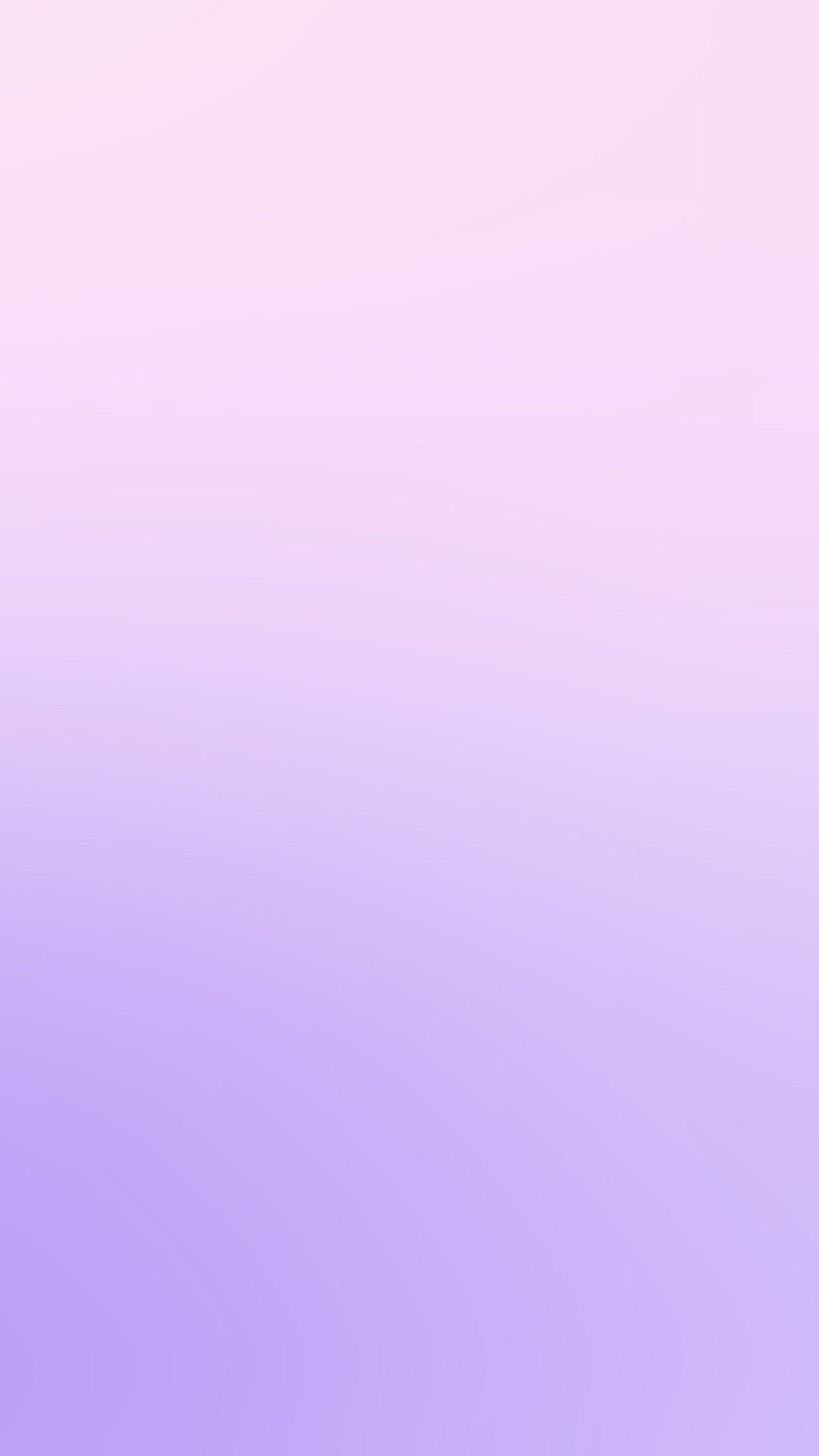 1242x2208  Сплошные обои на телефон нежные цвета - фото и картинки abrakadabra.fun