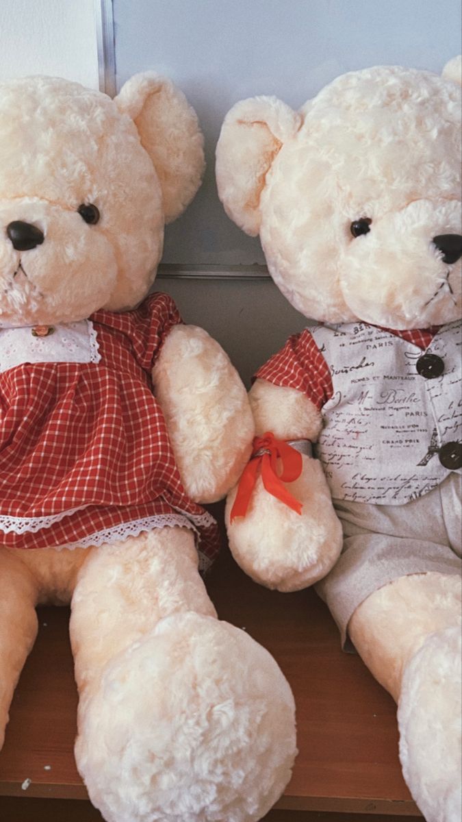 675x1200  обои на телефон | Обои, Милые обои, Вкусняшки