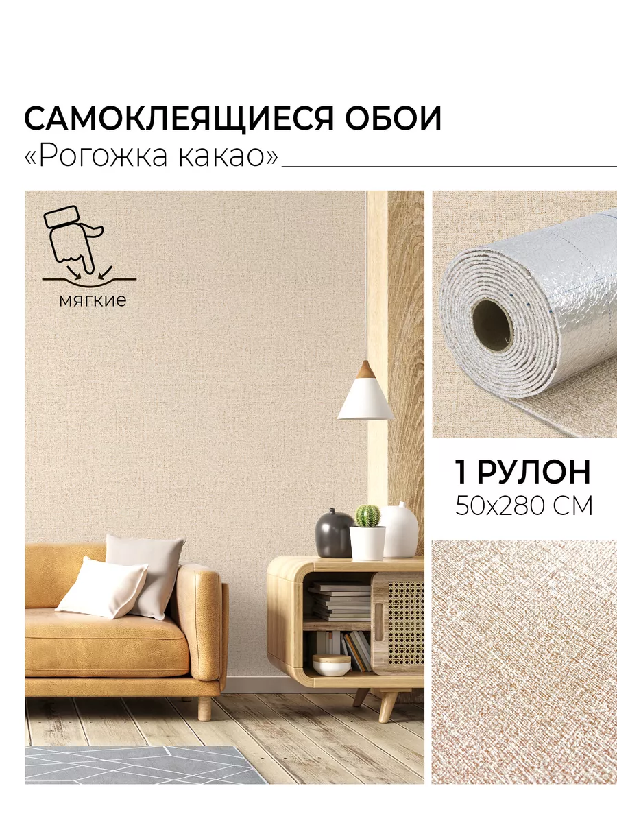 900x1200  Обои на телефон: Рождество, Игрушка, Плюшевый Мишка, Праздничные, Шляпа  Санты, Чучело, Мягкие Игрушки, 1298959 скачать картинку бесплатно.