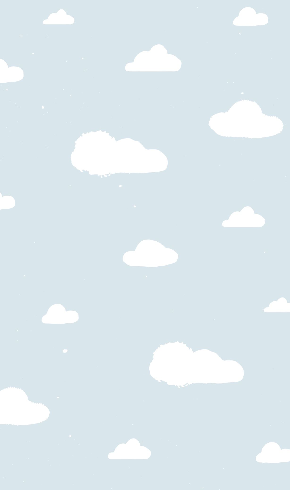 1229x2078  милые розовые обои телефон девушка сила Фон Обои Изображение для бесплатной  загрузки - Pngtree