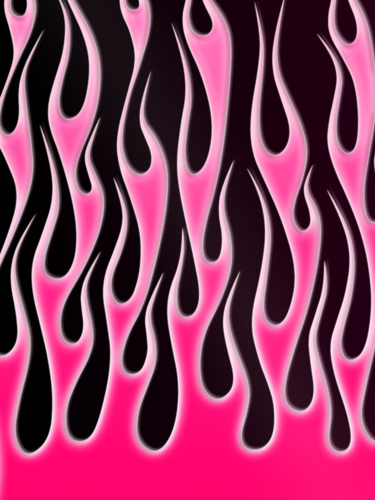 1200x1600  Картинки на телефон огонь - 69 фото