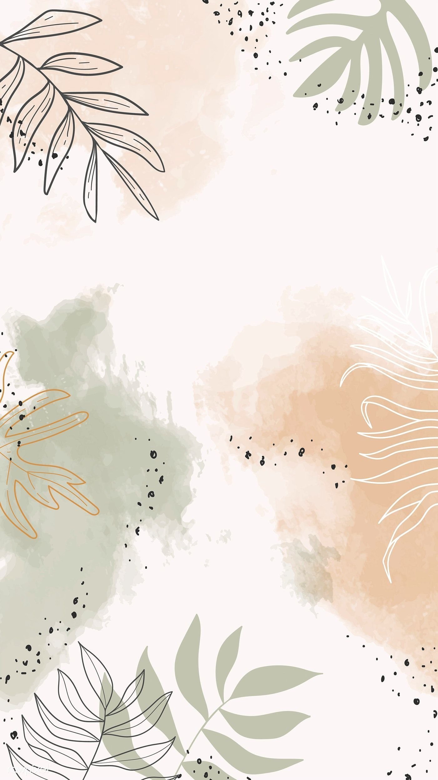 1400x2489  Русские обои на телефон - 71 фото