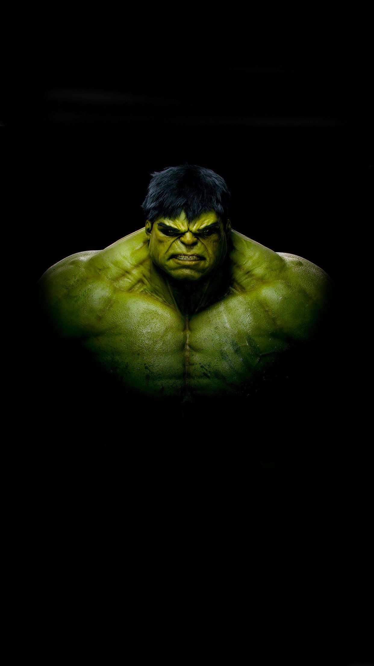 1242x2208 Халк iPhone HD обои - Лучшие бесплатные Халк iPhone HD фоны - WallpaperAccess | Hulk art Hulk comic Hulk marvel