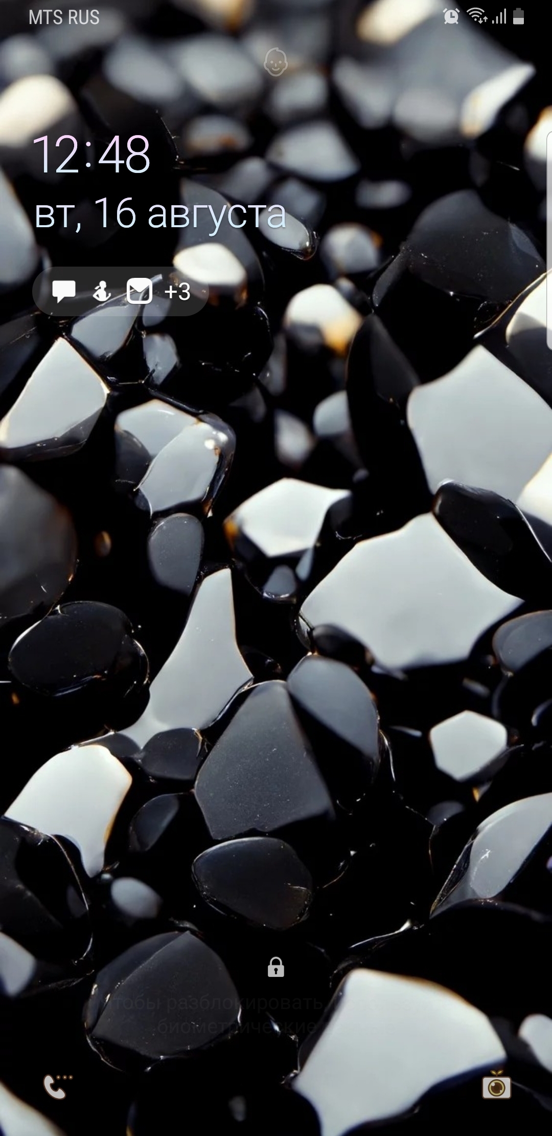 1080x2220  Забавные обои для рабочего стола прямиком от Pixel 5