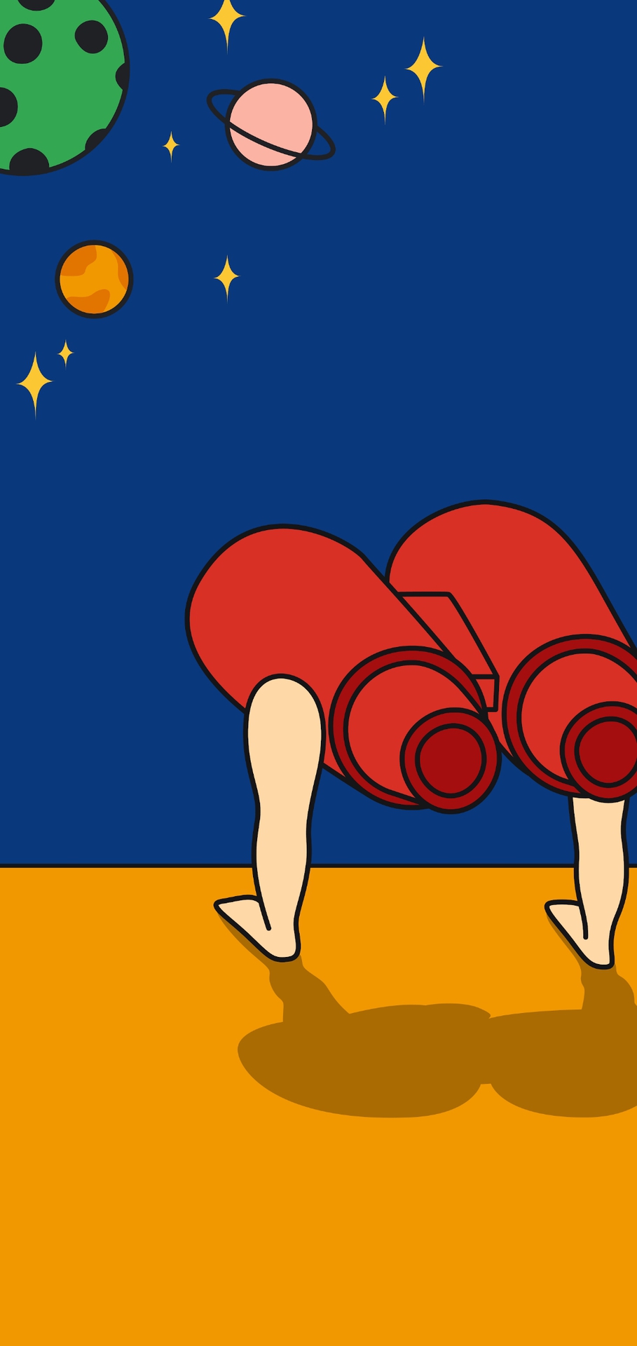 909x1920  Обои из нейросети для смартфонов с соотношением сторон 9:21 | Пикабу