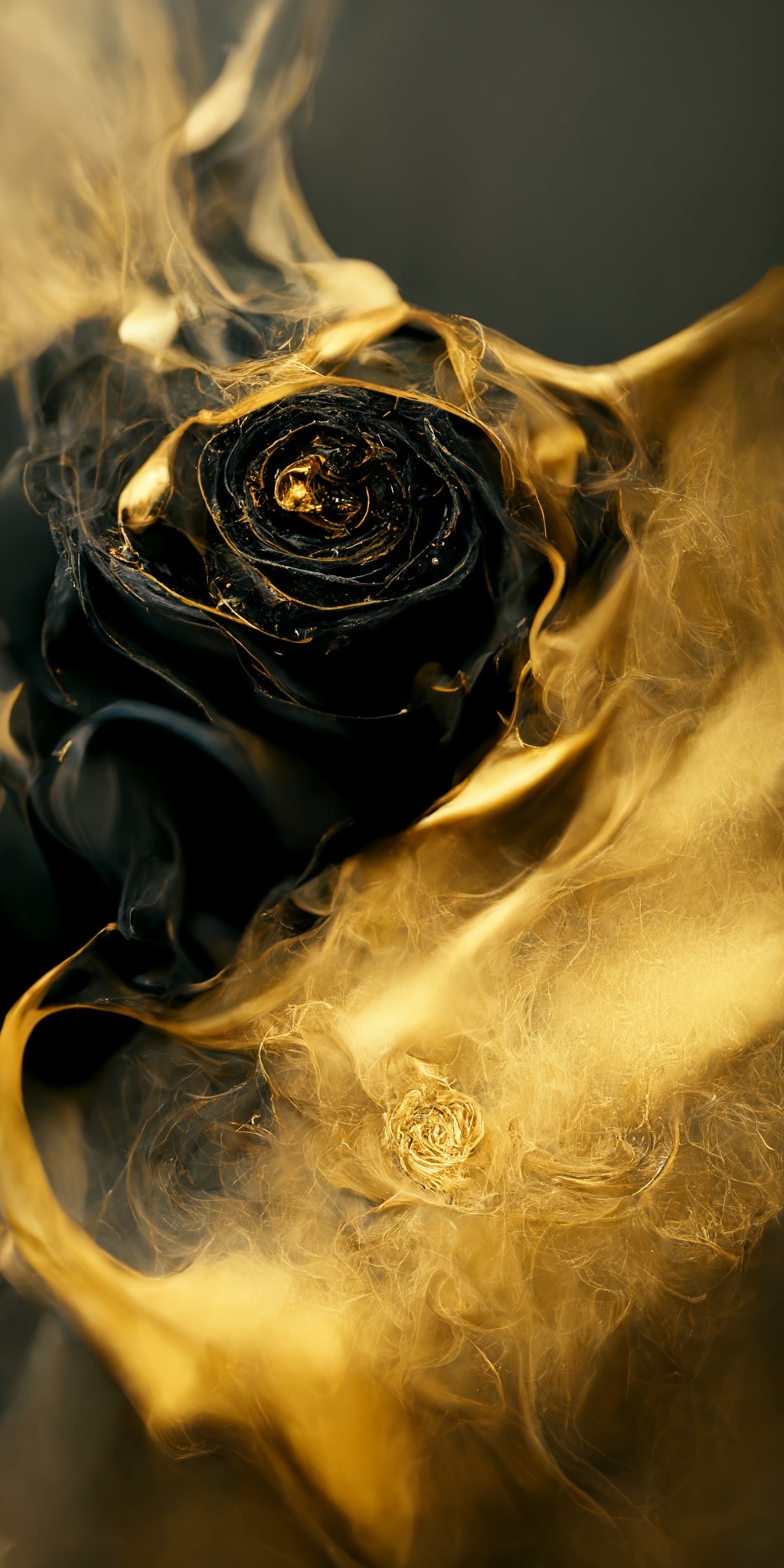 1024x2048  Фоны для iphone