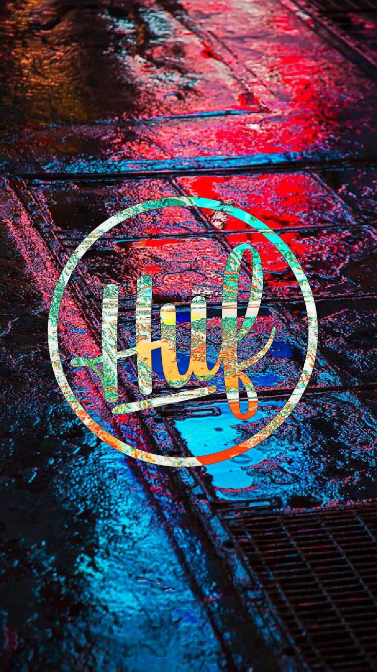 736x1309  Кислотные обои на телефон - фото и картинки abrakadabra.fun