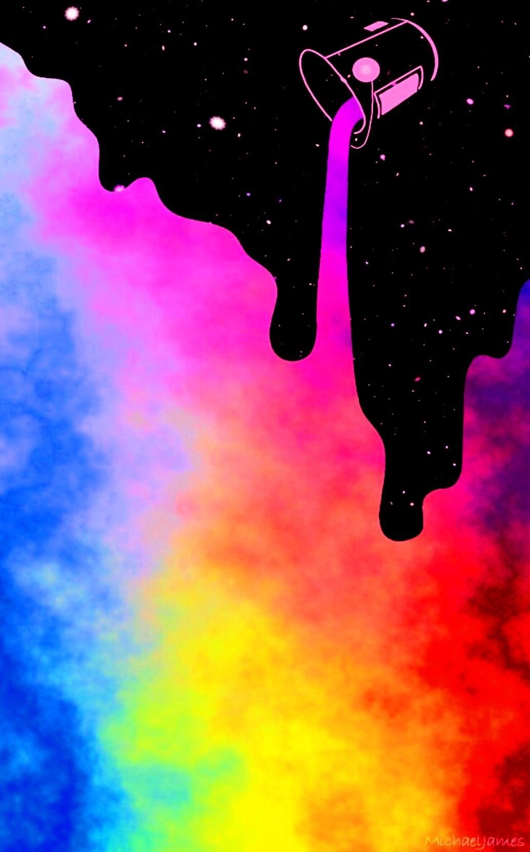 1034x1661  Pin by g w on Wattpad | Photo wall collage, Aesthetic iphone wallpaper, Art  collage wall