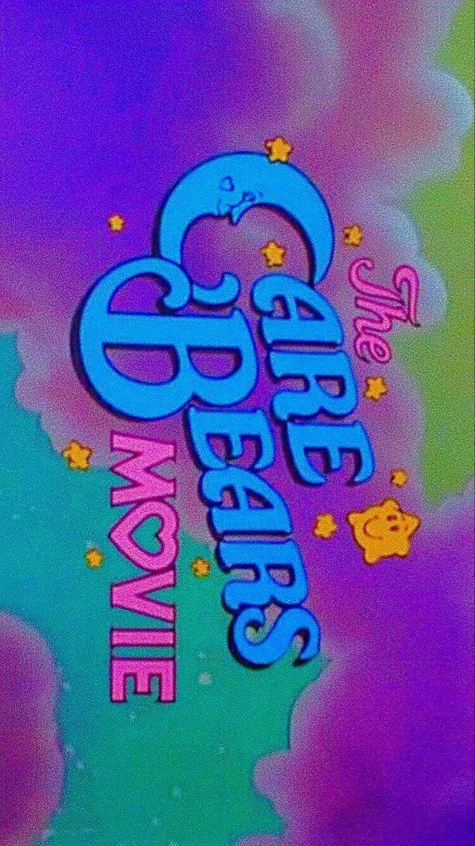 675x1200  Обои из нейросети для смартфонов с соотношением сторон 9:21 | Пикабу