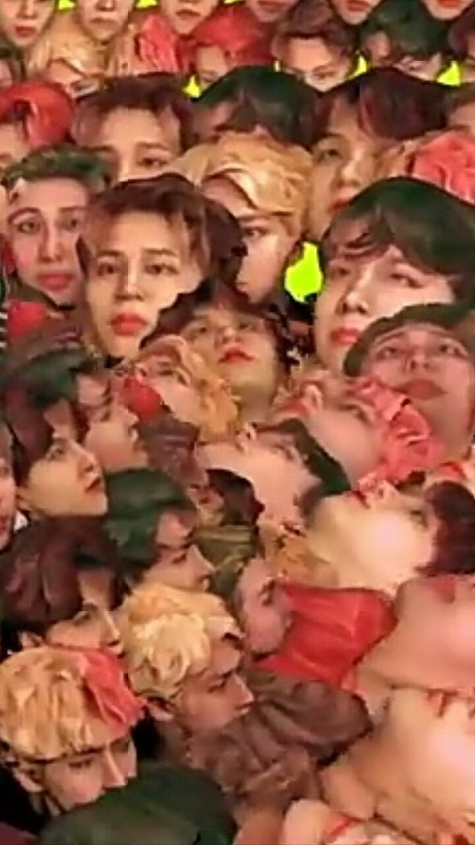 675x1200  Объектив Гелиос 44-2 - «Увлекаетесь фотографией? ? Этот объектив просто  обязан попасть в ваши руки. Недорогая цена, крепкая конструкция и  легендарное БОКЕ! И очень много снимков ☺️» | отзывы