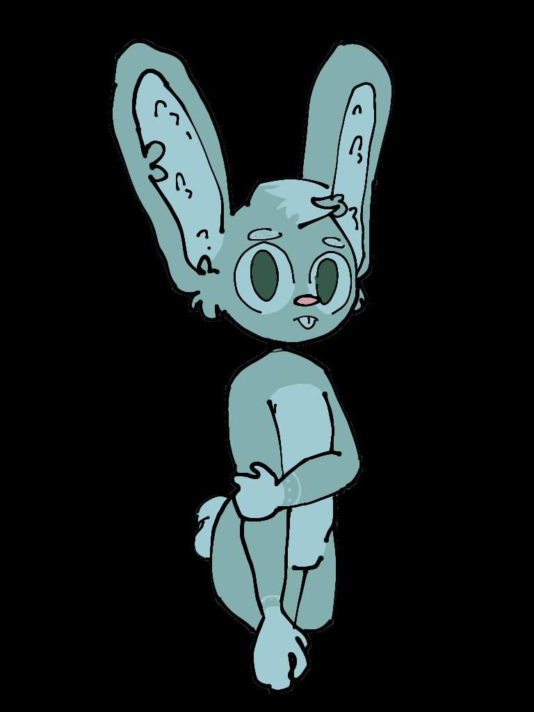 768x1024  Скачать обои \"Психоделический\" на телефон в высоком качестве, вертикальные  картинки \"Психоделический\" бесплатно