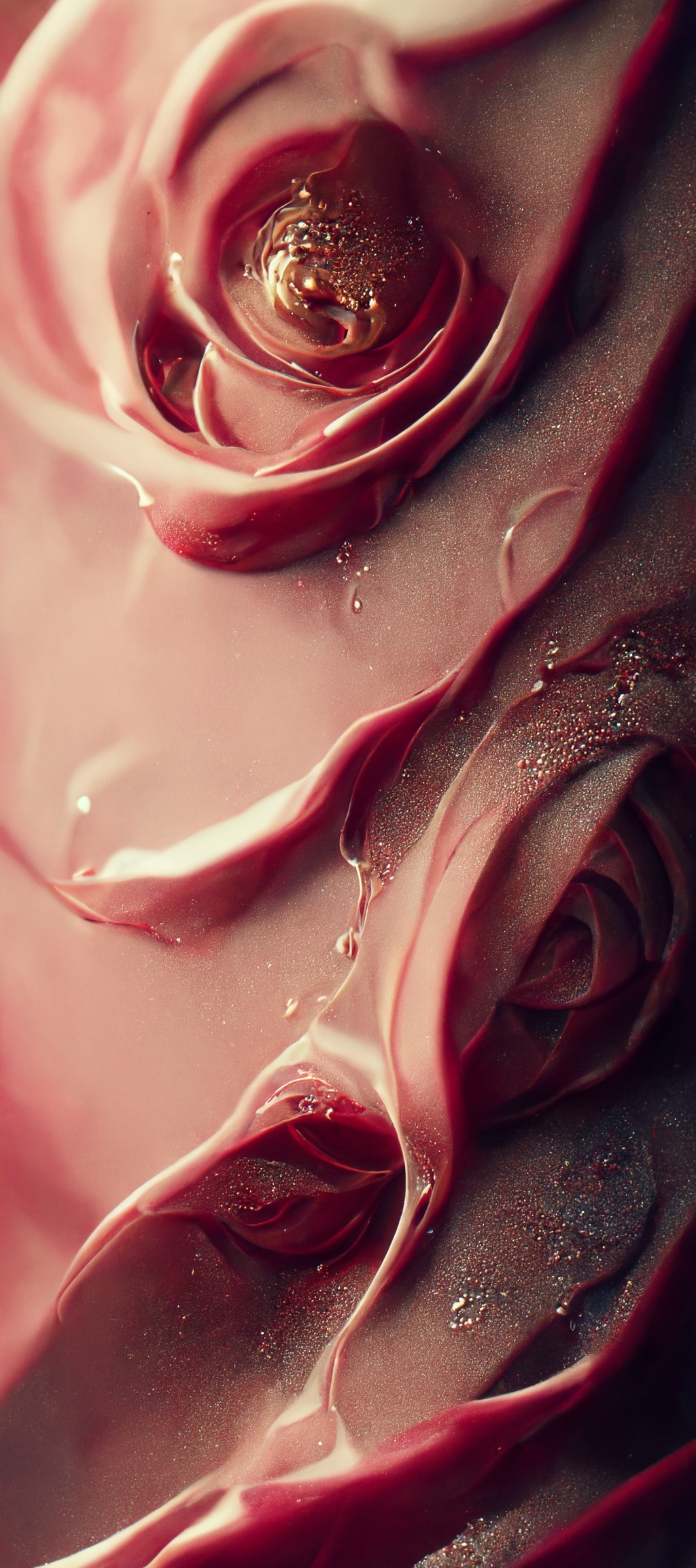 1024x2304  Подвиг. Повесть в 7-ми актах. Глава 3 - Гордыня». | Борода в Города | Дзен