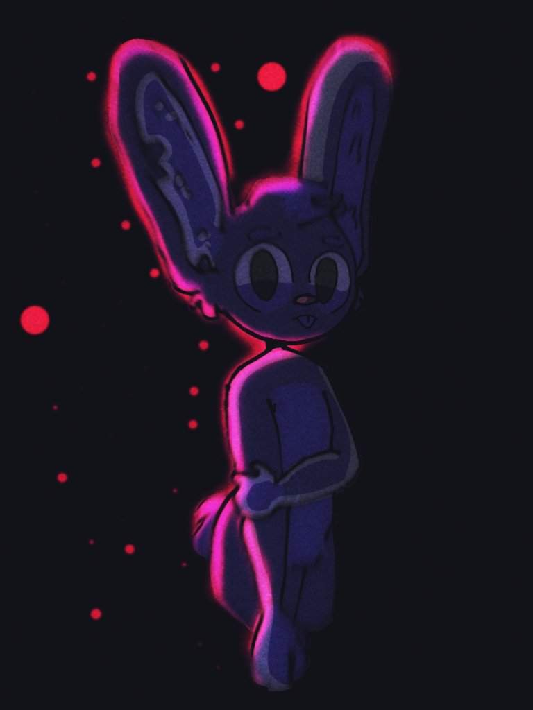 768x1024  Обои из нейросети для смартфонов с соотношением сторон 9:21 | Пикабу