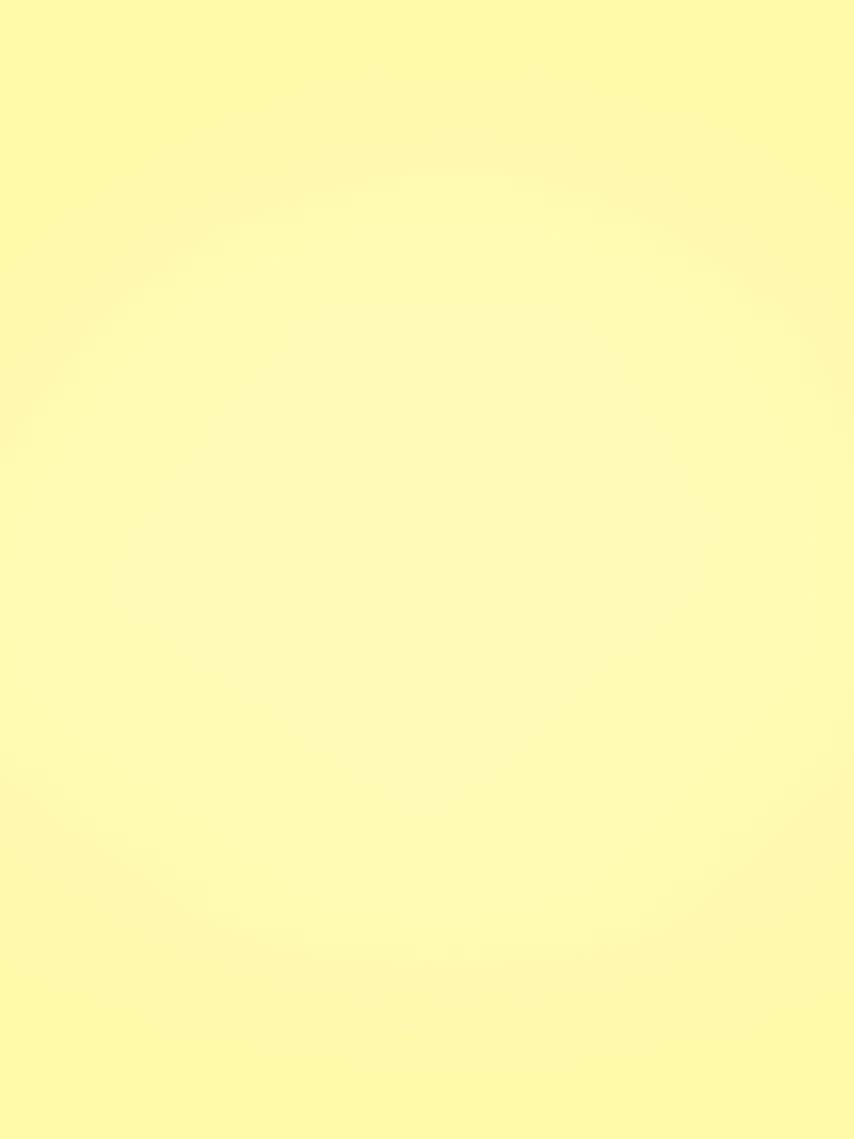 1200x1600  Светло желтый фон - 78 фото